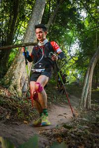 BIB: 
                            <button type="button" onclick="openModal(7057071)" class="btn btn-primary btn-sm float-right btn-popup" data-toggle="modal" data-target=".modal-high-quality">
                        <i class="fas fa-shopping-cart"></i> Add to Cart
                    </button>
                                            <button type="button" onclick="isThisMe(7057071, true)" class="btn btn-success btn-sm float-right btn-popup btn-isme hidden" data-toggle="tooltip" data-placement="bottom" title="นี่คือรูปของคุณใช่ไหม คลิกที่นี่เพื่อเอาเข้าอัลบั้ม">
                        <i class="fas fa-plus"></i> Add to album
                    </button>
                    <button type="button" onclick="isThisMe(7057071, false)" class="btn btn-warning btn-sm float-right btn-popup btn-isnotme hidden">
                        <i class="fas fa-ban"></i> Remove from album
                    </button>